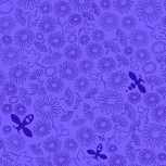 Color Camp - Dusk & Grove - Due Sept/Oct